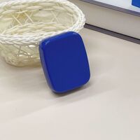 Набор для мягких контактных линз M024方形