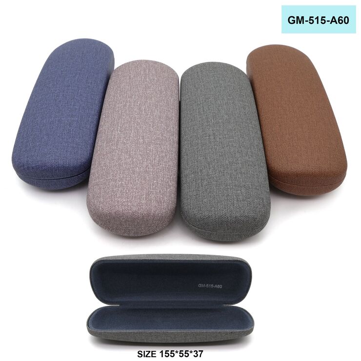 Glasses case GM-515-A60