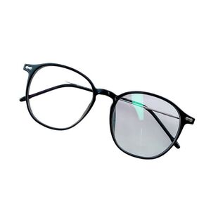 Titanium extralight frames MAMO M8305