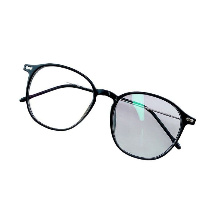 Оправа сверхлёгкая титановая MAMO M8305