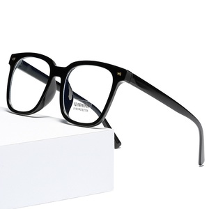 Plastic Blue Block glasses with blue light protection FENQI F19229
