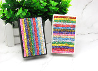 Набор для мягких контактных линз (Kits for contact lenses) XF8114