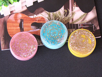 Kit for soft contact lenses (Kits for contact lenses) MT6535