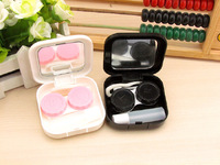 Набор для мягких контактных линз (Kits for contact lenses) HQ91758XHZ