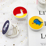 Набор для мягких контактных линз (Kits for contact lenses) WH-807