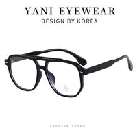 Оправа из материала TR90 MAMO M3511