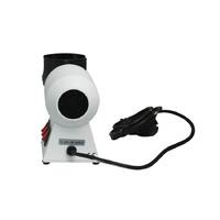 Фен для разогрева пластиковых оправ (нагреватель оправ) WZ-JP188A