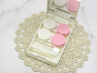 Набор для мягких контактных линз (Kits for contact lenses) XF8115