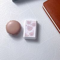 Мини набор для мягких контактных линз (Kits for contact lenses) MT013-7