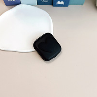 Набор для мягких контактных линз (Kits for contact lenses) SOPP027Love