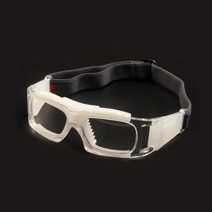 Anti-fog outdoor sports glasses L077