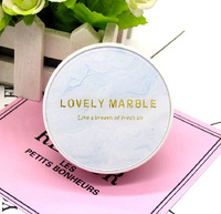 Набор для мягких контактных линз (Kits for contact lenses) XF-008-07