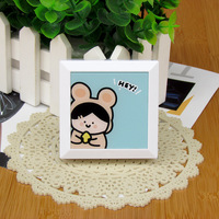 Набор для мягких контактных линз (Kits for contact lenses) HF009-9