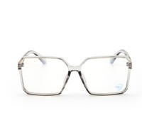 Blue-blocker glasses with Blue Ray Cut lenses with protection against blue light 619