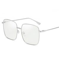 Photochromic glasses with blue light and ultraviolet protection 2699-GT