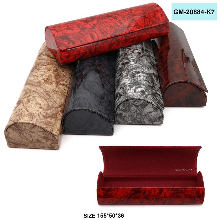 Футляр для очков на магните GM-20884-K7