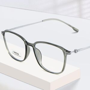 Оправа сверхлёгкая титановая MAMO HQ20013