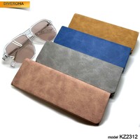 Glasses case KZ2312