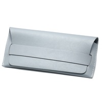 Sunglasses and eyeglasses hard shell case JQ009-2