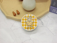 Набор для мягких контактных линз (Kits for contact lenses) XF008-51