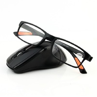 Очки из материала TR90 для чтения TR3019, диоптрии от +1.00 до +4.00, РМЦ=62-64