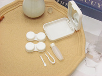 Набор для мягких контактных линз (Kits for contact lenses) X5030-1