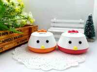 Kit for soft contact lenses (Kits for contact lenses) K1509