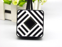 Набор для мягких контактных линз (Kits for contact lenses) HF8066-6