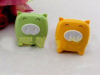 Набор для мягких контактных линз (Kits for contact lenses) YH198HQ