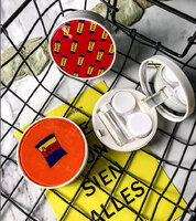 Набор для мягких контактных линз (Kits for contact lenses) WH-806