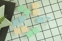 Контейнер для хранения контактных линз P705