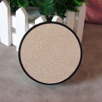 Kit for soft contact lenses (Kits for contact lenses) H2011