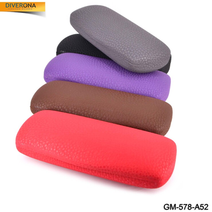 Cheeper glasses case GM-578-A50/A52