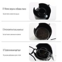 Glasses frames heater CP-19C (LY-6C)