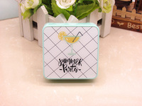 Набор для мягких контактных линз (Kits for contact lenses) HF8066-17