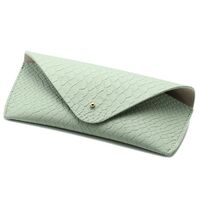 Футляр для очков и солнцезащитных очков HD2022-1