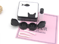 Набор для мягких контактных линз (Kits for contact lenses) L8005