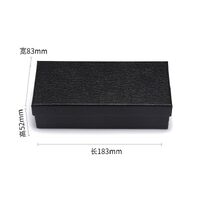 Футляр для очков и солнцезащитных очков + дополнительный комплект JQ20220610