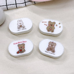 Мини набор для мягких контактных линз TY007