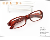 Очки пластиковые для чтения KY8817, диоптрии от +1.00 до +4.00, РМЦ=62-64