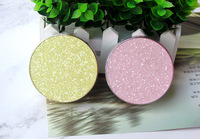 Набор для мягких контактных линз (Kits for contact lenses) XF781