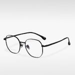 Оправа сверхлёгкая титановая MAMO HX08013