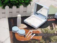 Набор для мягких контактных линз (Kits for contact lenses) XF009SKH