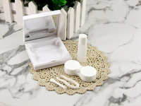 Набор для мягких контактных линз (Kits for contact lenses) XF009FG