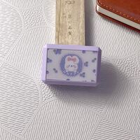 Мини набор для мягких контактных линз (Kits for contact lenses) MT013-4