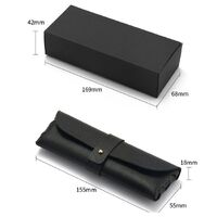 Футляр для очков и солнцезащитных очков + дополнительный комплект HD20220689