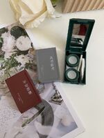 Мини набор для мягких контактных линз (Kits for contact lenses) JK902