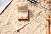 Набор для мягких контактных линз (Kits for contact lenses) K1916