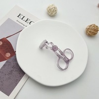 Mini soft contact lens kit CY-TM撑眼器