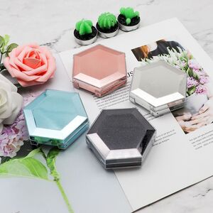 Kit for soft contact lenses (Kits for contact lenses) MT6530